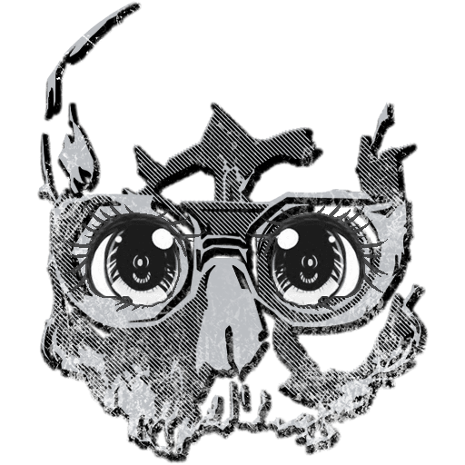 EVE Online Logo
